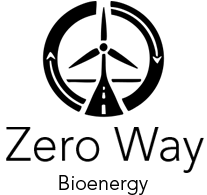 Zero Way