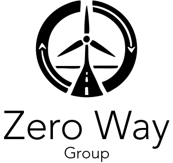 Zero Way