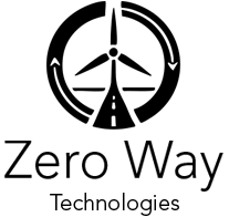 Zero Way