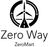 Zero Way